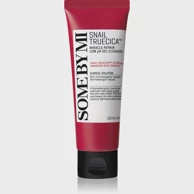 SOME BY MI Nježno čistilno gel s niskim pH Snail Truecica Miracle Repair Low pH Gel Cleanser 100 ml