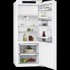 AEG Ugradbeni hladnjak SFE814D9ZC