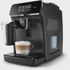 PHILIPS Aparat za espresso 2200 Series EP2230/10, potpuno automatski, 1,8 L 