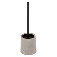 WENKO Siva WC četka Villena