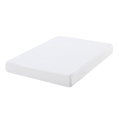 MOONIA Vodootporna zaštitna navlaka za madrac Terry, 90x200 cm