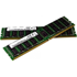 LENOVO RAM memorija 4X77A77032, 64 GB, DDR5 4800 MHz, DIMM