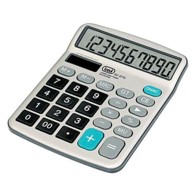 TREVI Kalkulator EC 3770