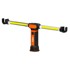 NEO TOOLS 99-066 flashlight
