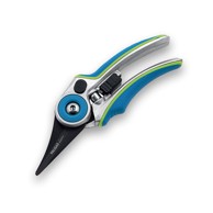 PALISAD LUXE Škare za orezivanje, 170 mm, ojačane