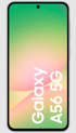 8806095982632_2