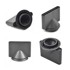 PRIME Nastavna mlaznica za Dyson Supersonic
