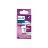 PHILIPS LED žarulja, 4.6W (50W), 36°, 4000K, 15000h