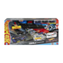 HOT WHEELS Igračka vozilo JDY16