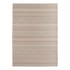 AYYILDIZ CARPETS Unutarnja i vanjska staza Desert 80x250 cm, bež