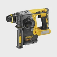 DEWALT Bušaći čekić SDS Plus DCH273N