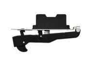 Prekidač za kutnu brusilicu 230 mm