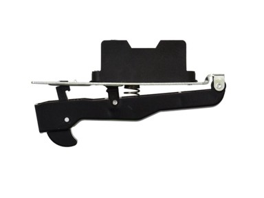Prekidač za kutnu brusilicu 230 mm