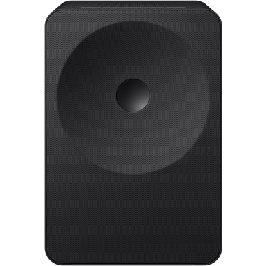 SAMSUNG Soundbar HW-LS70H, žični i bežični, crni