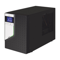 LEGRAND UPS Keor ASI SPE Tower 3KVA, 3000 VA / 2400 W, Line-Interactive, 9 utičnica