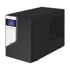 LEGRAND UPS Keor ASI SPE Tower 3KVA, 3000 VA / 2400 W, Line-Interactive, 9 utičnica