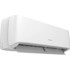 HISENSE Klima CF25YR1FG / CF25YR1FW