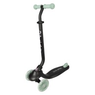 QPLAY Romobil Sema Evo zeleni