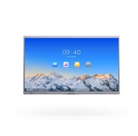 HIKVISION Interaktivni zaslon DS-D5C75RB/A