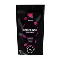 HIFOOD Pitaja prah liofilizirani, 100 g