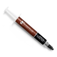 NOCTUA Termalna pasta NT-H2, 3,5g