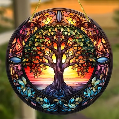 Lovac sunca Tree Of Life Tip43 L Kp32227