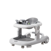 TAVALAX Hodalica pametna s AI ergonomijom