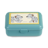 STERNTALER Kutija za užinu