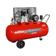 Kompresor CRT 300-5,5 NB5, uljni