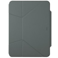 UNIQ Futrola Ryze, za iPad Pro 11 2020/2022 i iPad Air 10.9 2020/2022
