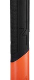 NEO TOOLS Čekić 25-155