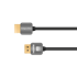 SLOMART Kabel HDMI na HDMI A-A, 4K, 1,8 m