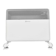 Električna Grijalica Electrolux