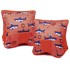 BESTWAY Madrac na napuhavanje 32183, M/L