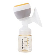 MEDELA Električna izdajalica Easy jednostrana 101047510