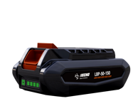 ECHO Baterija LBP-50-150