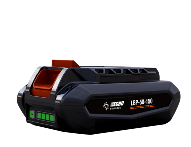 ECHO Baterija LBP-50-150