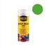 DISTYK Sprej boja MULTI COLOR RAL 6018, 400 ml, svijetlo zelena