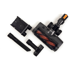 ARIETE Štapni usisavač 2 u 1 2704/00, 150 W, 1 l, narančasti