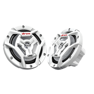 JVC Zvučnik CS-DR6201MW