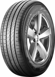 PIRELLI 235 55 R17 99V S-VERD(AO), ljetne gume