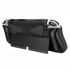 MG Maska Travel Console, za Nintendo Switch OLED, crna