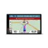 GARMIN Navigacija DRIVESMART 66 MT-S EUROPE