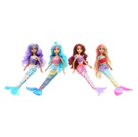 DREAMEEZ Lutka sirena