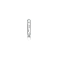 PHILIPS Masterc cdm-tc metal-halogena žarulja 35 W G8.5, 4200K
