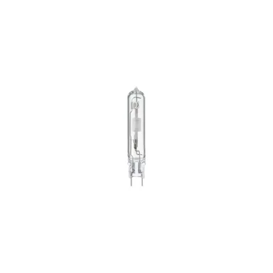 PHILIPS Masterc cdm-tc metal-halogena žarulja 35 W G8.5, 4200K