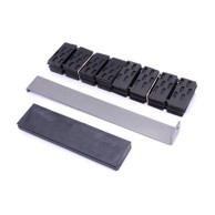 XLTOOLS Set za ugradnju laminata 2