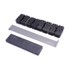 XLTOOLS Set za ugradnju laminata 2