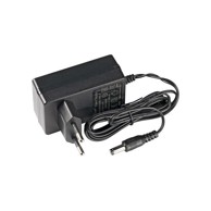 MIKROTIK Napajanje 24 V 1.2 A SAW30-240-1200GA