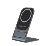 ENERGIZER Bežični stalak za punjenje WCP109, siva